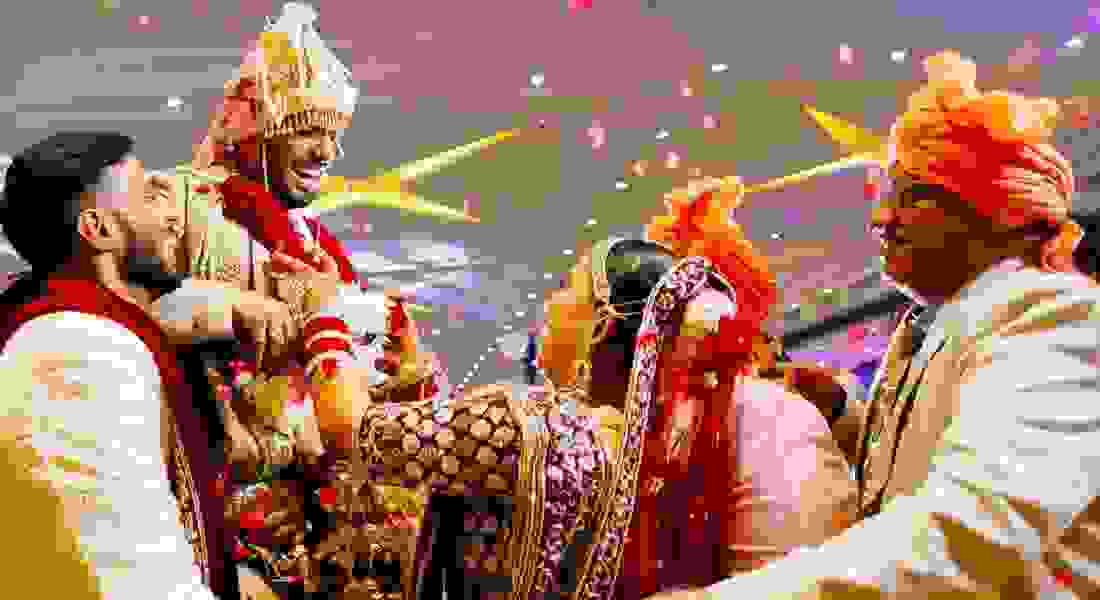 wedding photographers in punjabi bagh