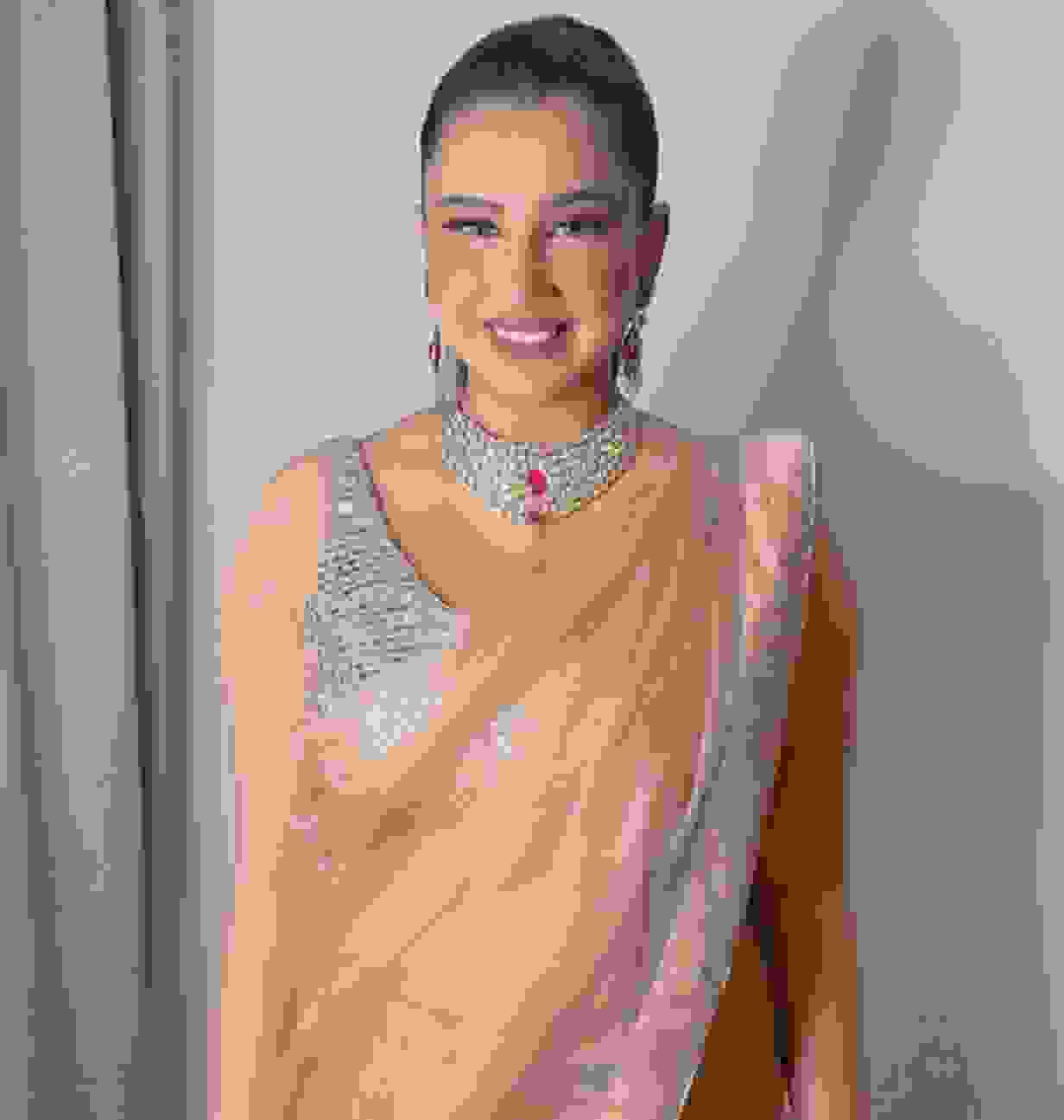 makeup artists in rajouri garden