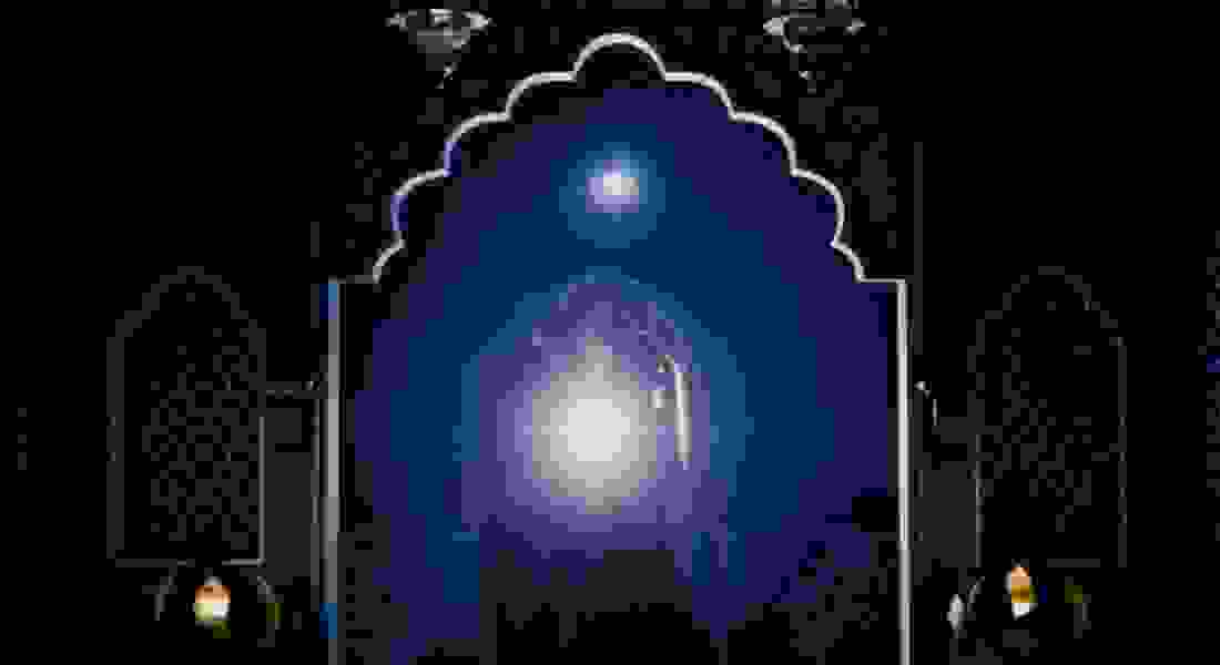 wedding photographers in okhla