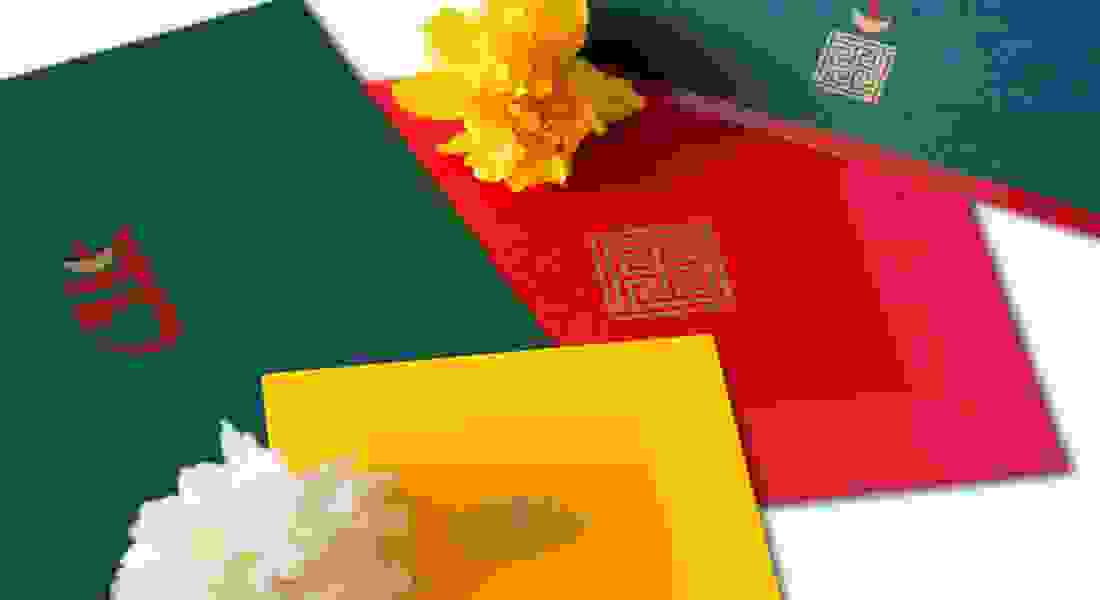 wedding invitation card in patel nagar