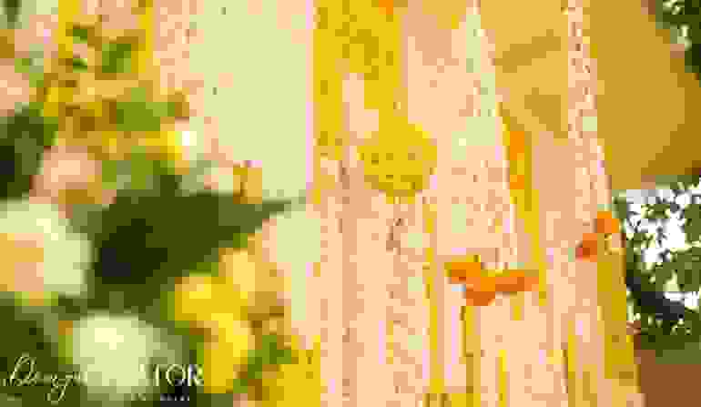 wedding decorators in punjabi bagh