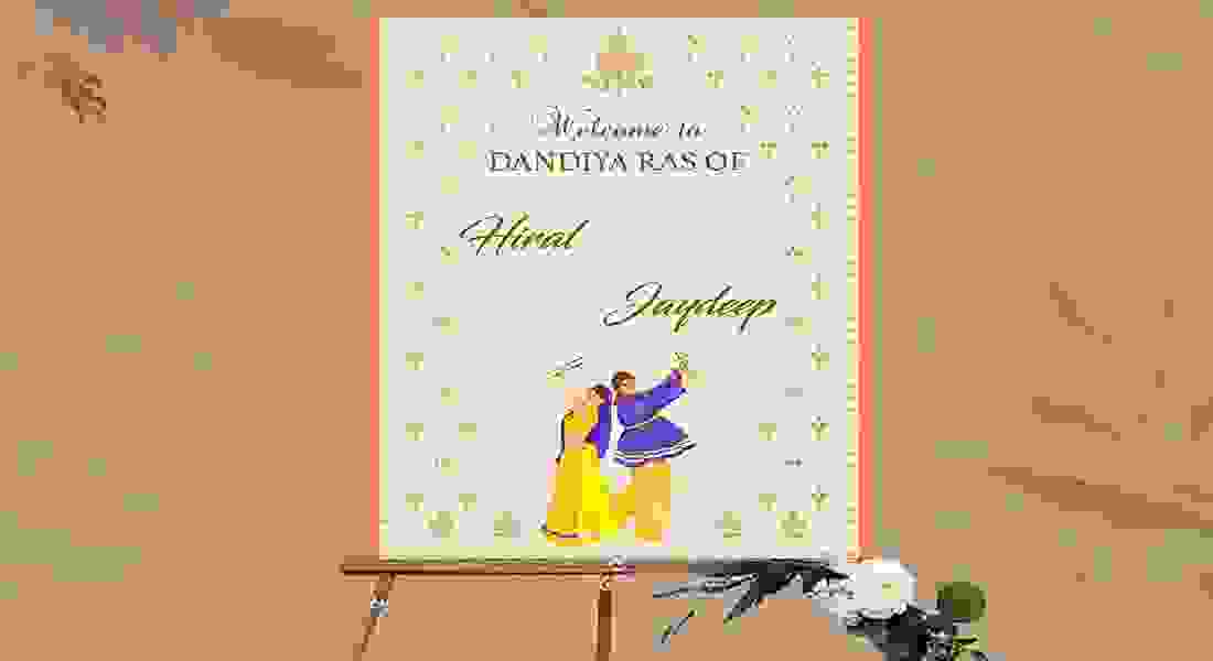 wedding invitation card in rohini