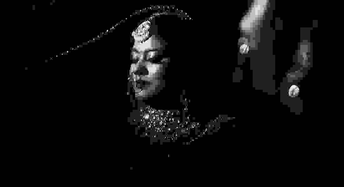 wedding photographers in janakpuri