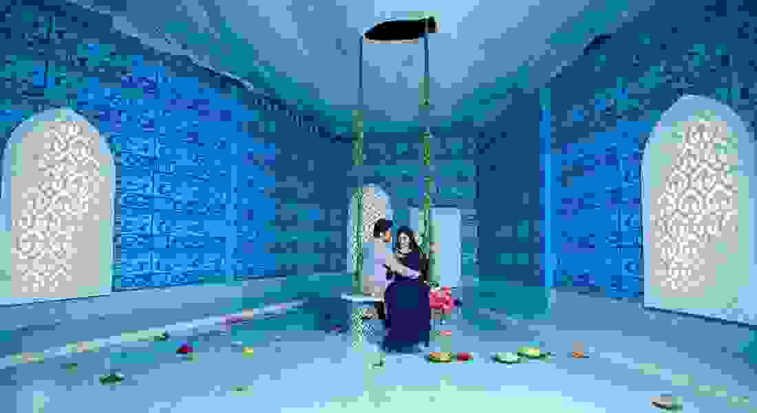 wedding photographers in punjabi bagh