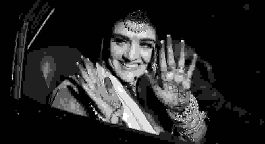 wedding photographers in vikaspuri