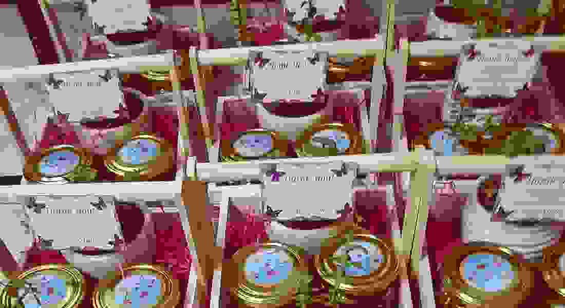 wedding invitation card in rajouri garden