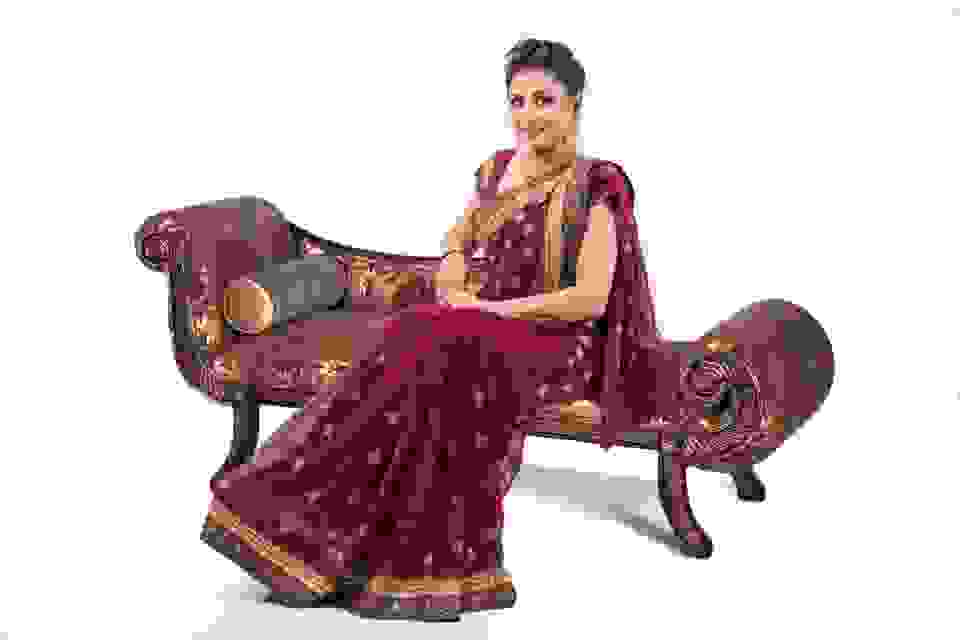 makeup artists in dwarka