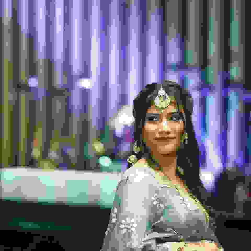 makeup artists in daryaganj