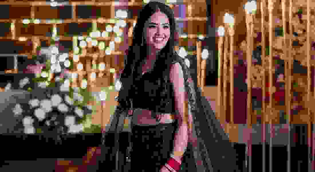 makeup artists in mayur vihar