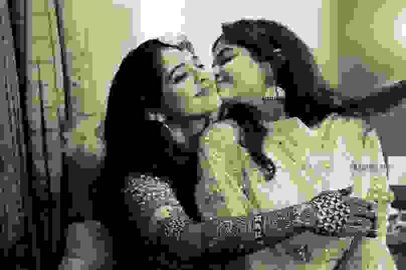 wedding photographers in model town