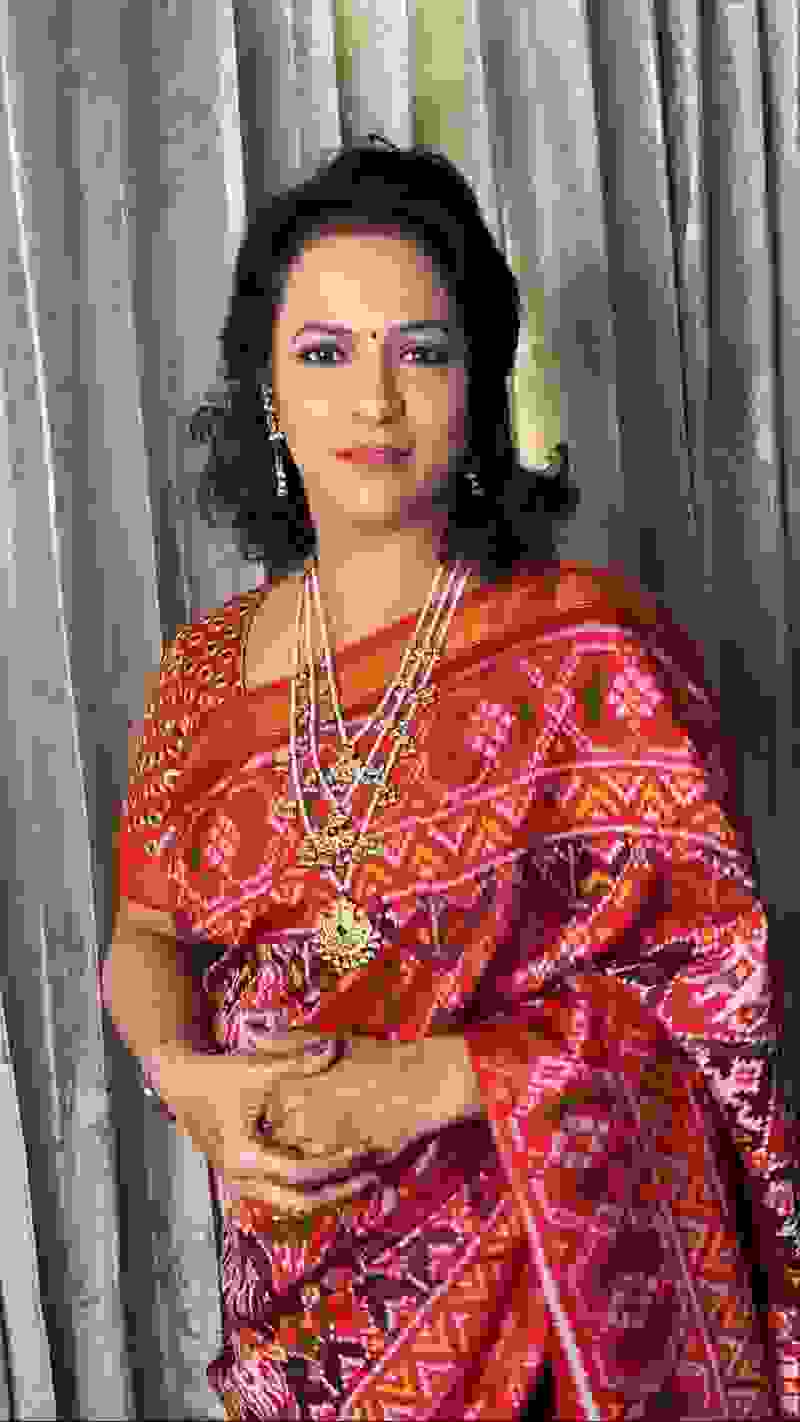 makeup artists in pitampura