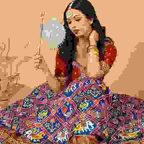 makeup artists in model town