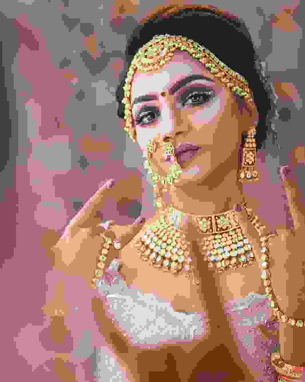 wedding photographers in model town