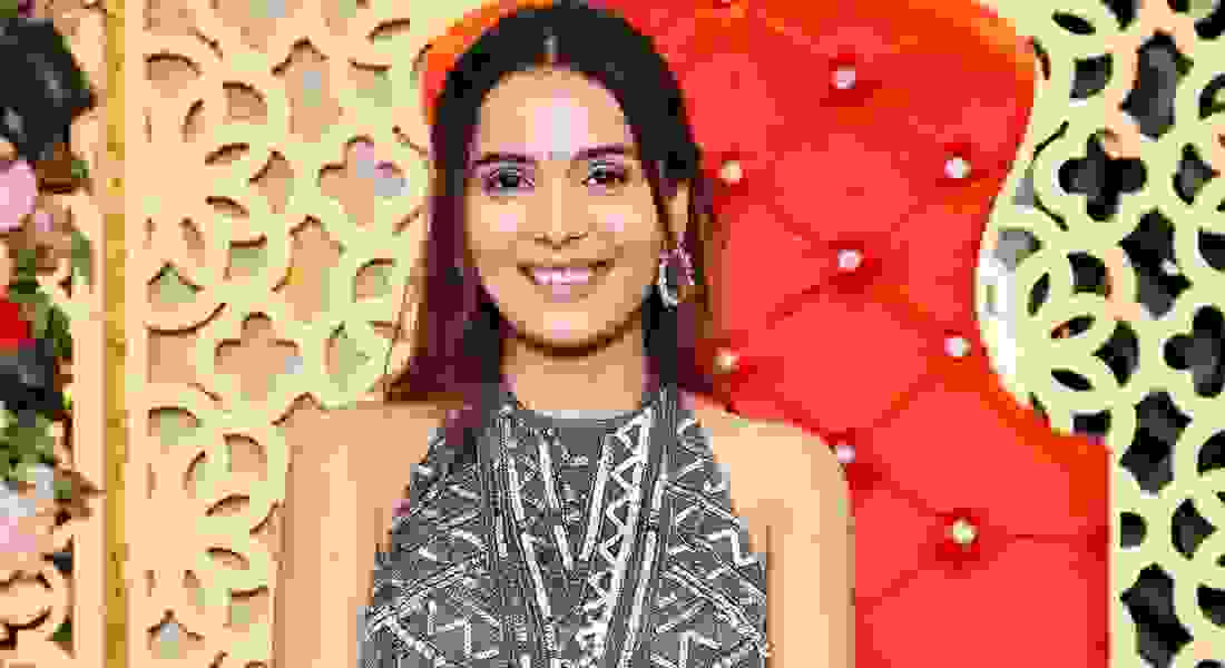 makeup artists in pitampura