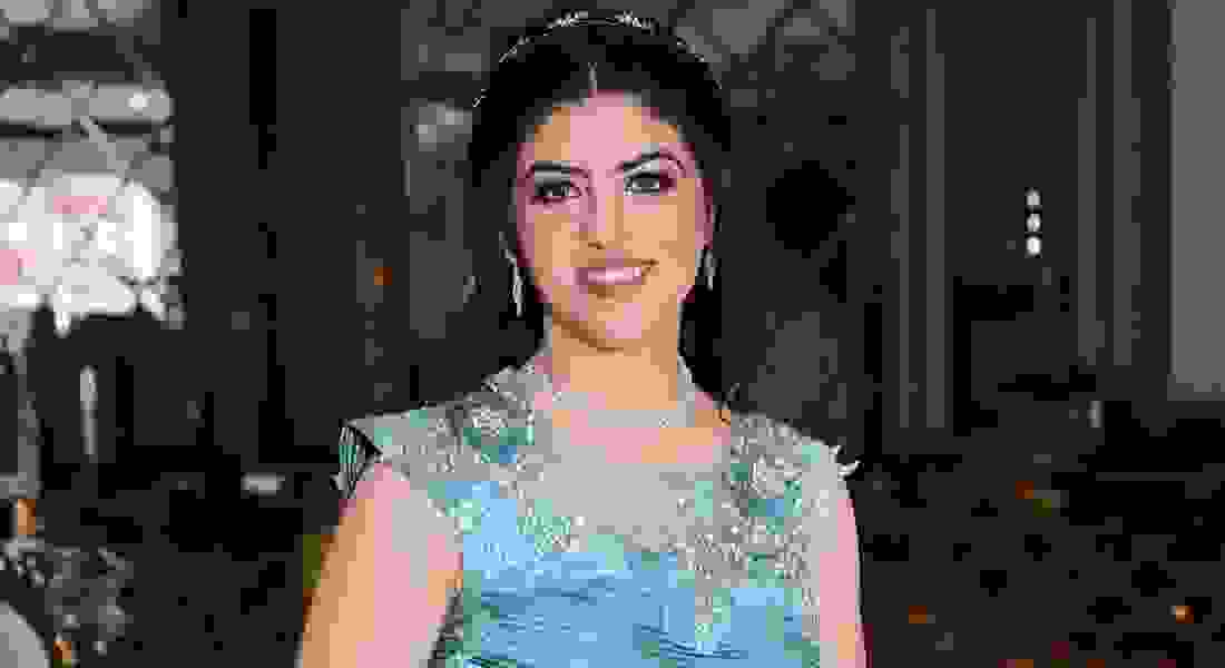 makeup artists in daryaganj