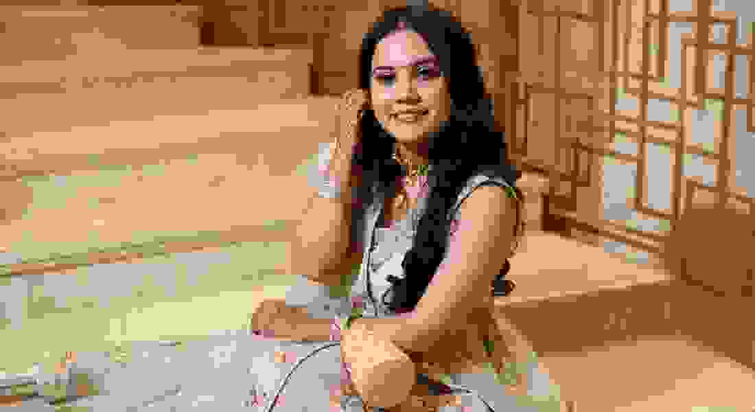 makeup artists in model town