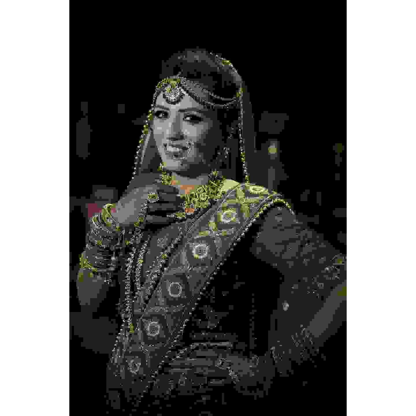 wedding photographers in model town