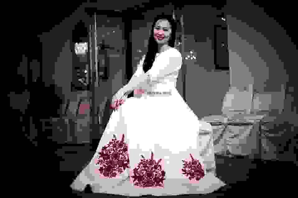 wedding photographers in model town