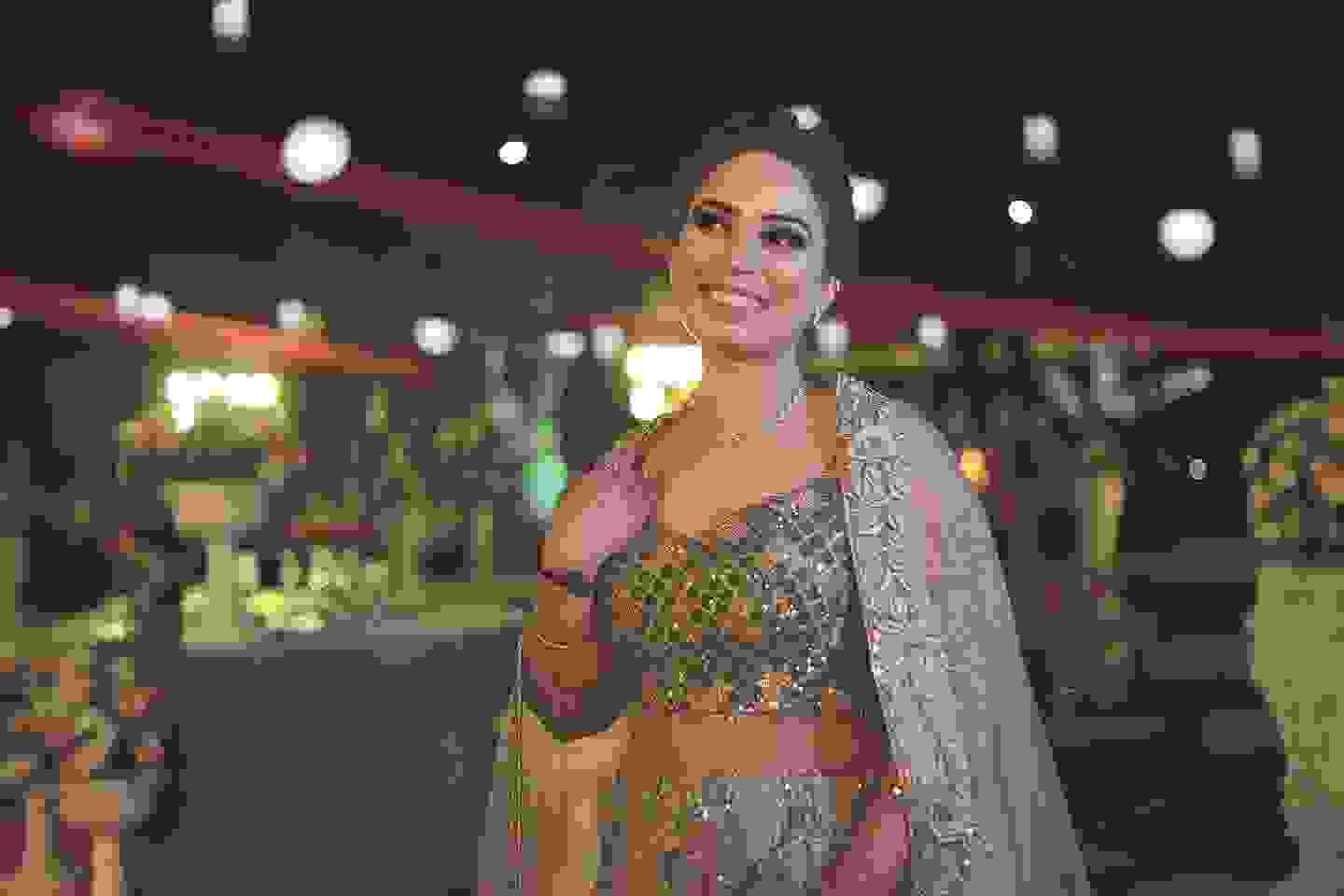 wedding photographers in model town