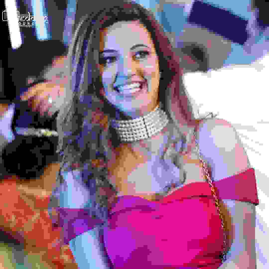 wedding photographers in model town