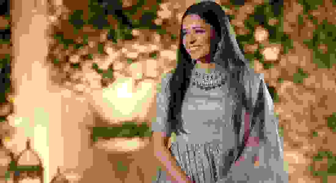 makeup artists in model town