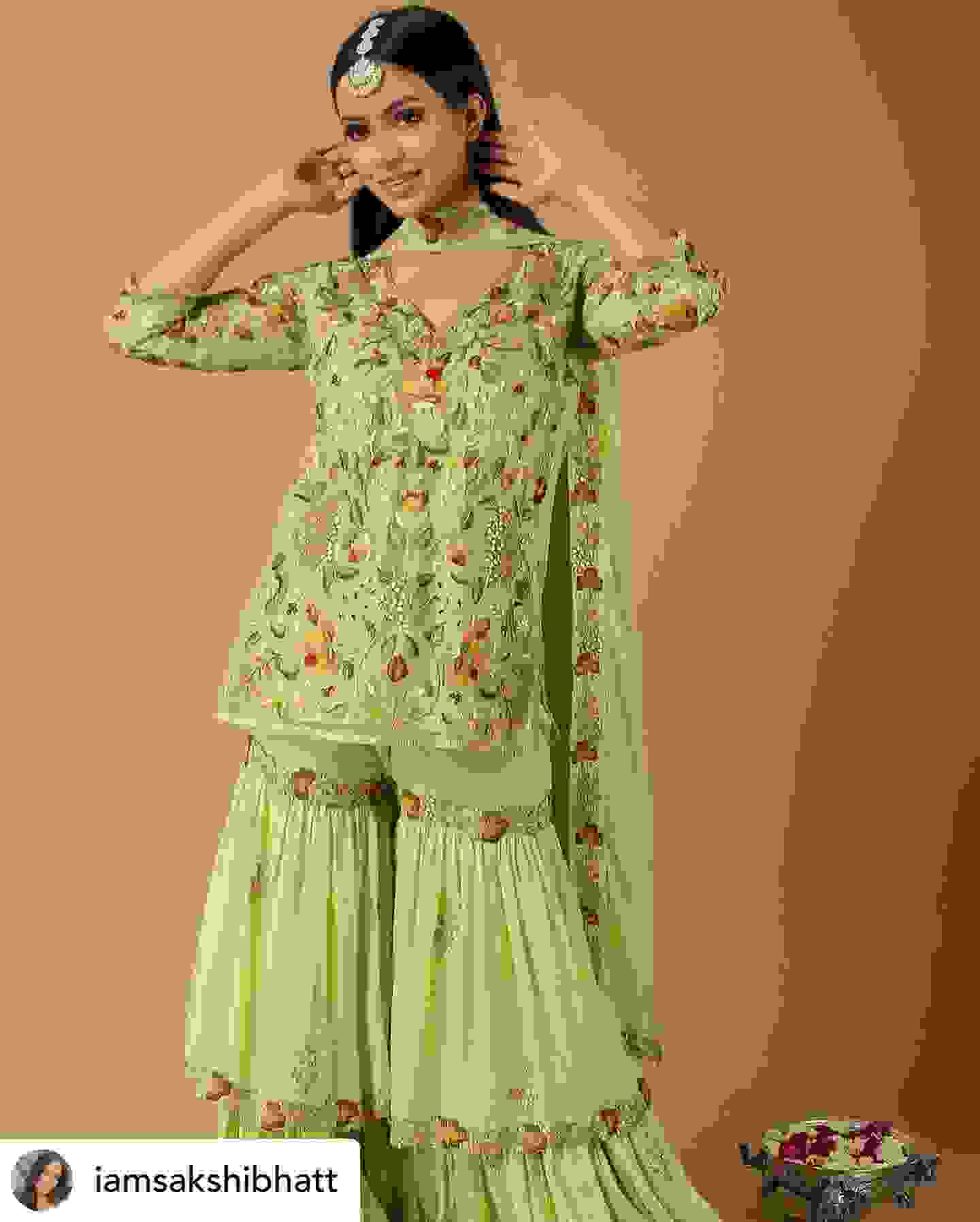 makeup artists in model town