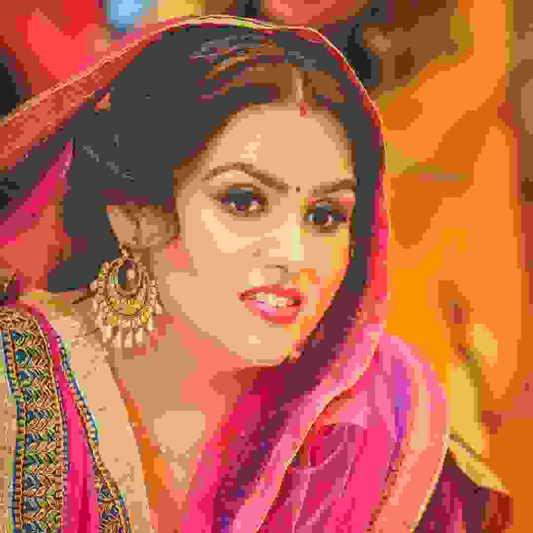 wedding photographers in model town