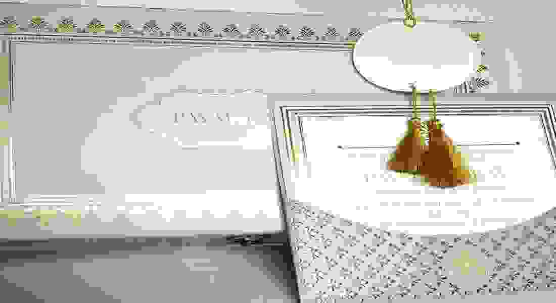 wedding invitation card in south delhi