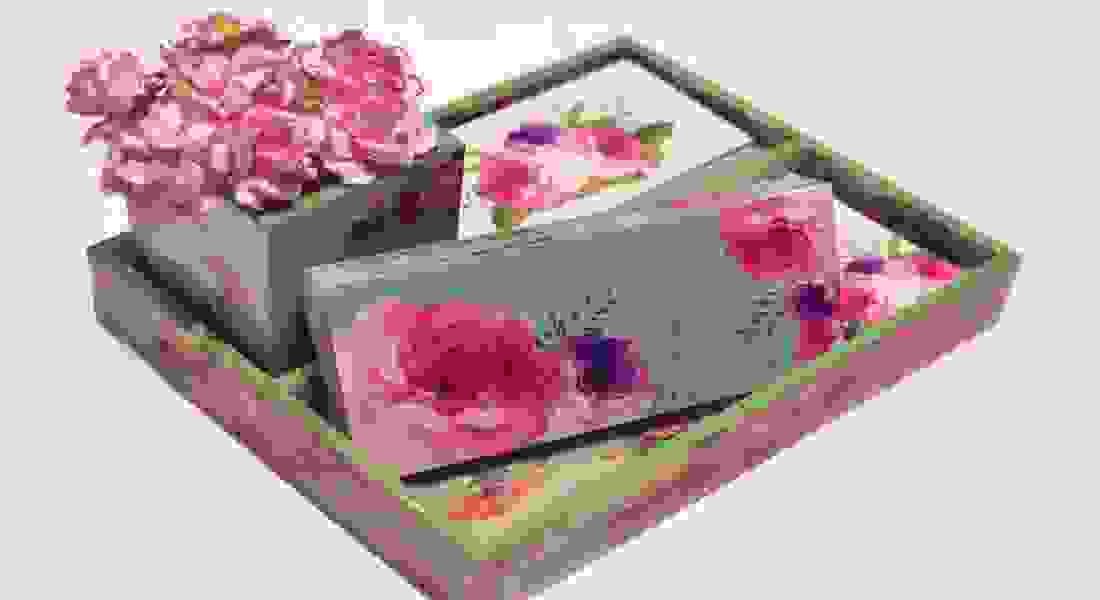 wedding invitation card in vikaspuri