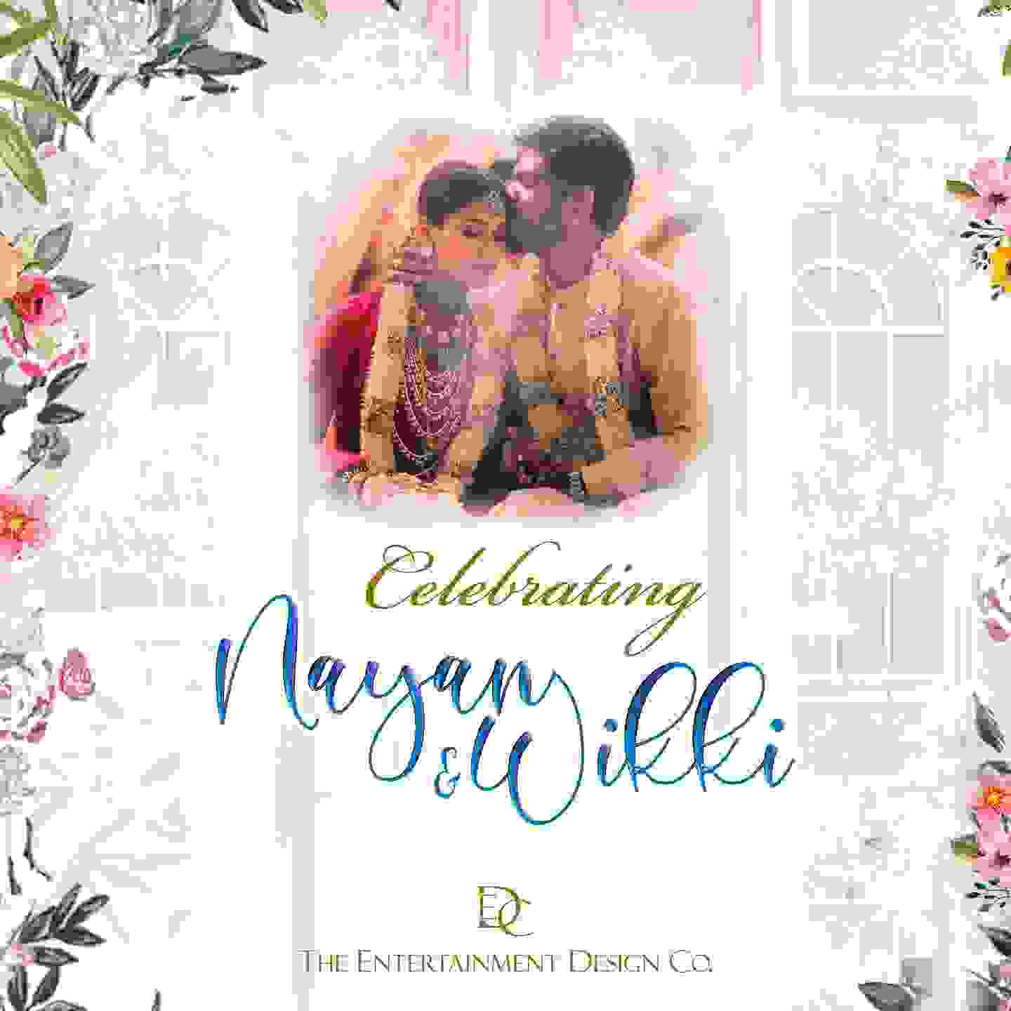 wedding invitation card in south delhi