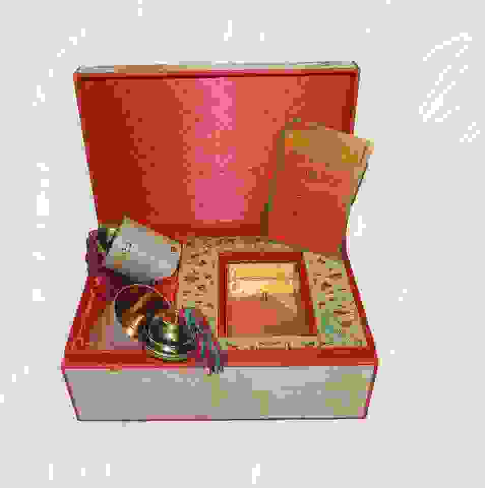 wedding invitation card in vikaspuri