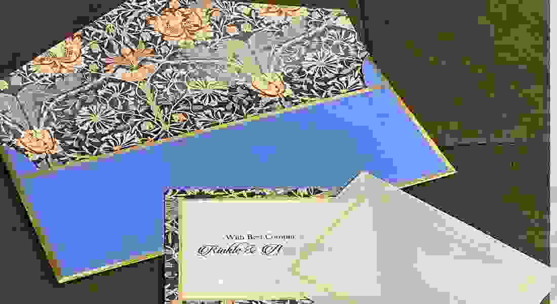 wedding invitation card in rk puram