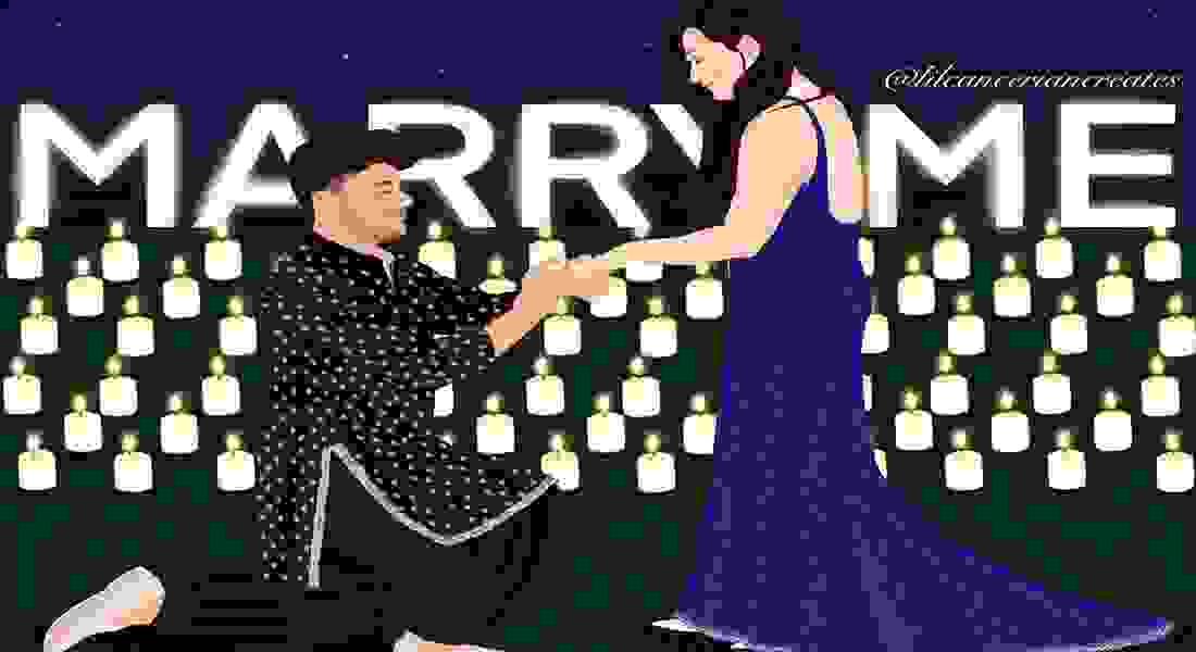 wedding invitation card in punjabi bagh