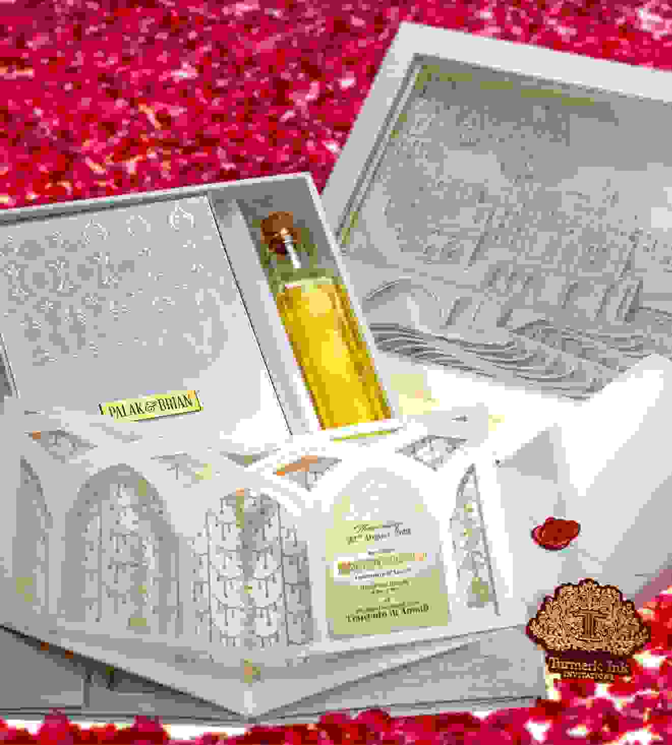 wedding invitation card in south delhi