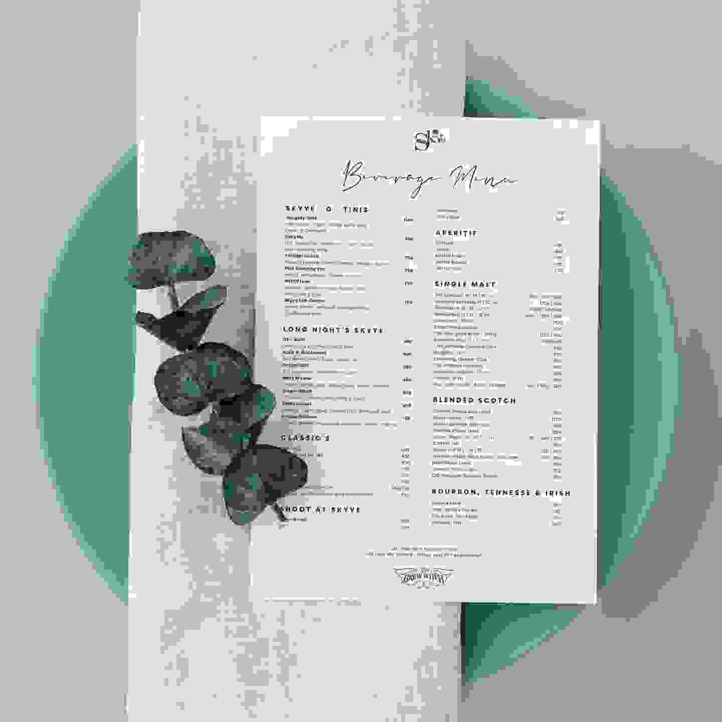 wedding invitation card in model town