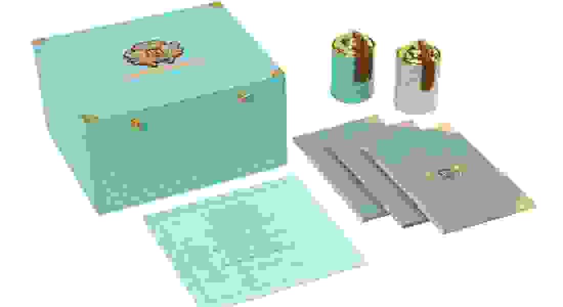 wedding invitation card in south delhi