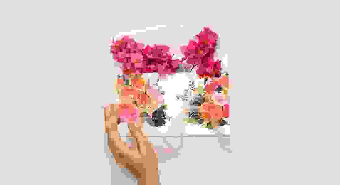 wedding invitation card in hauz khas