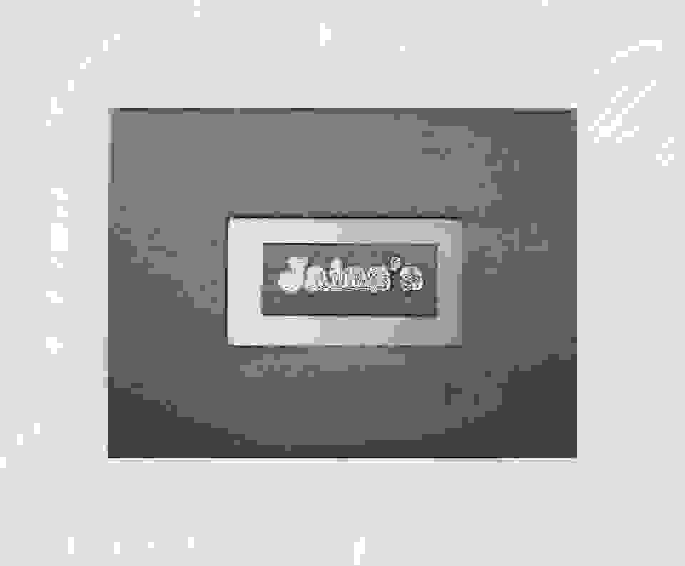 wedding invitation card in vikaspuri