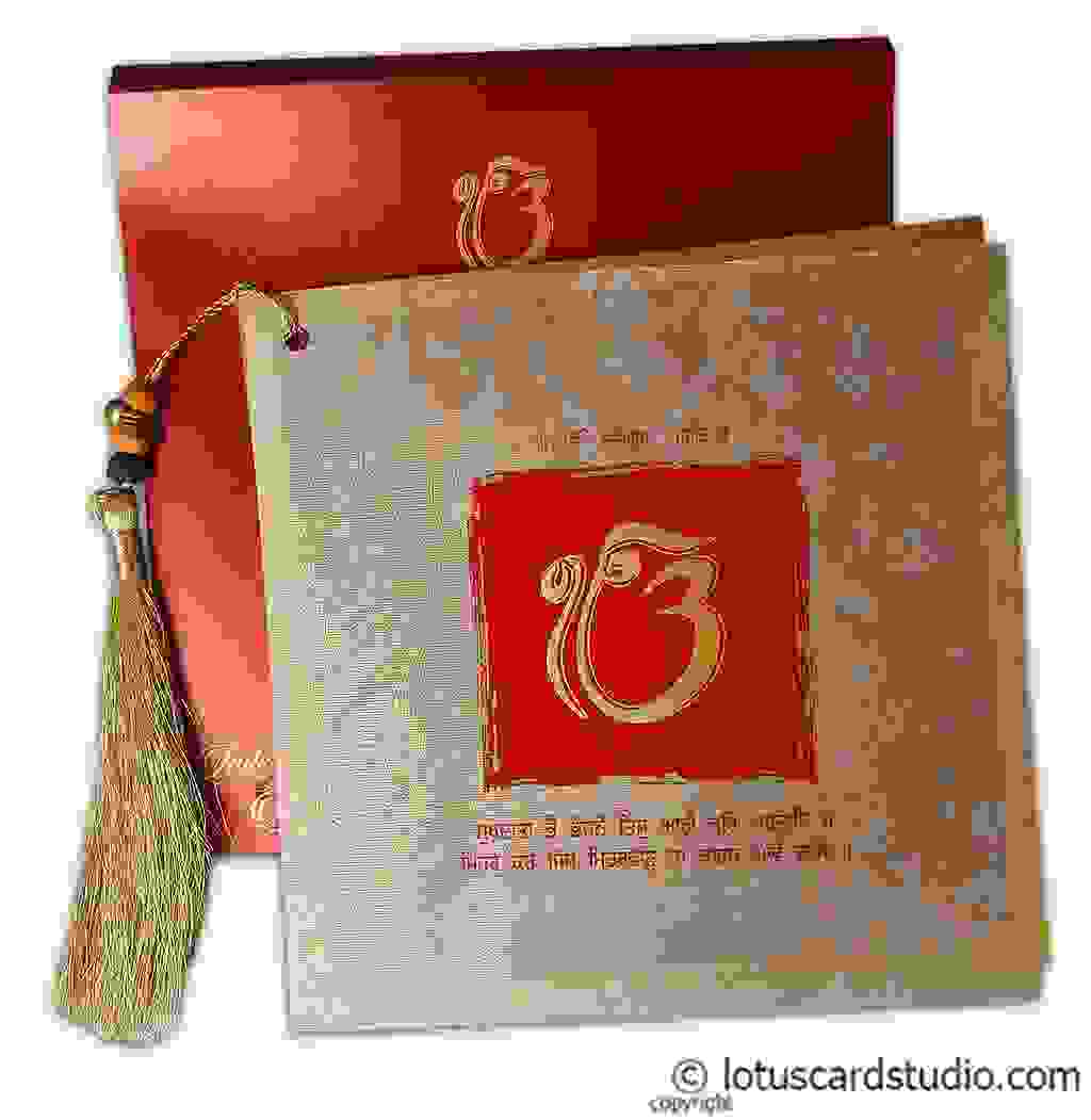 wedding invitation card in rohini