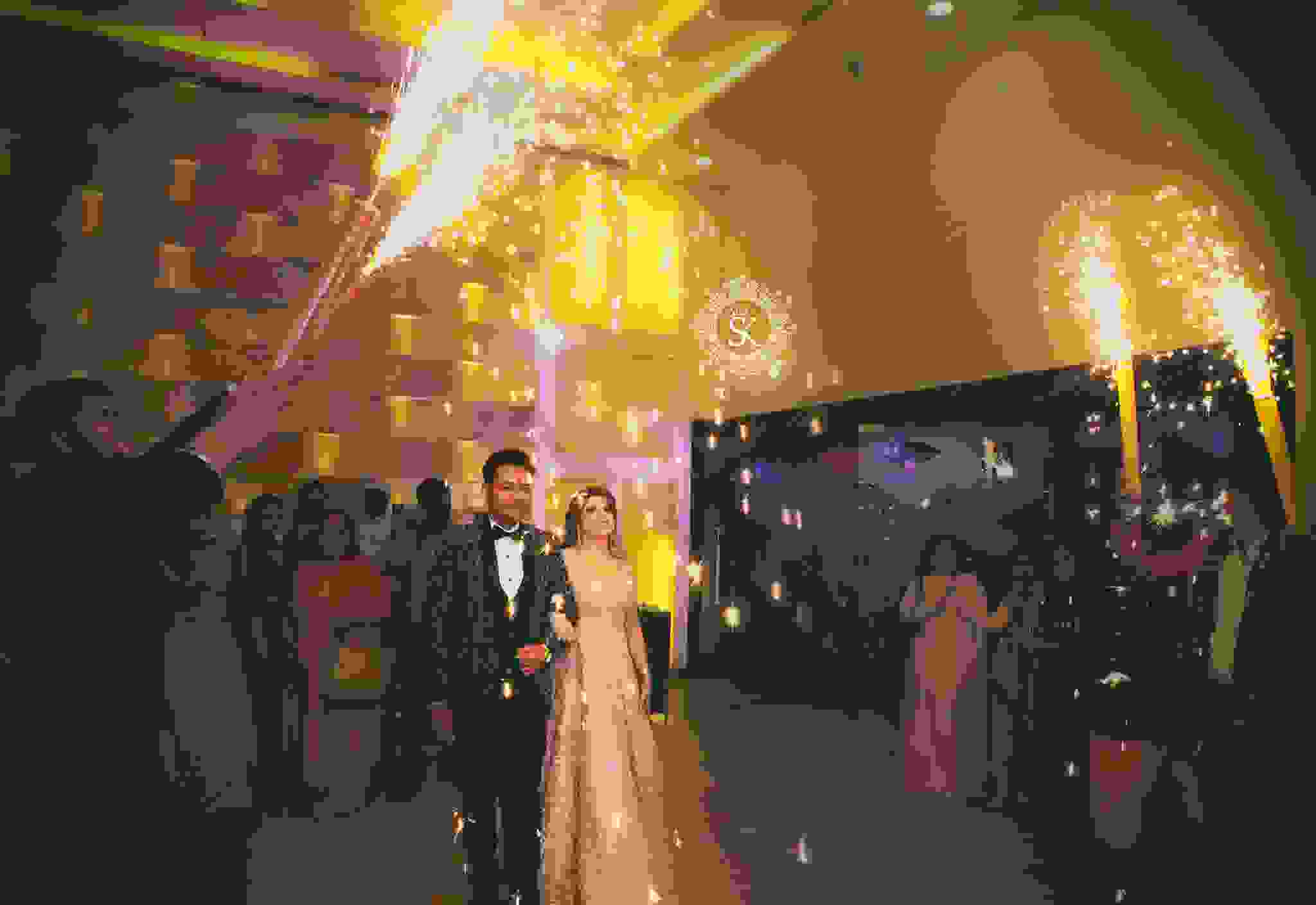 wedding photographers in daryaganj