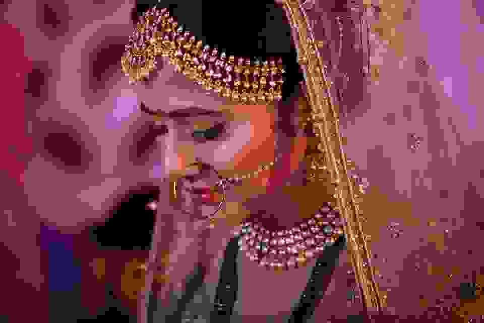 wedding photographers in west delhi