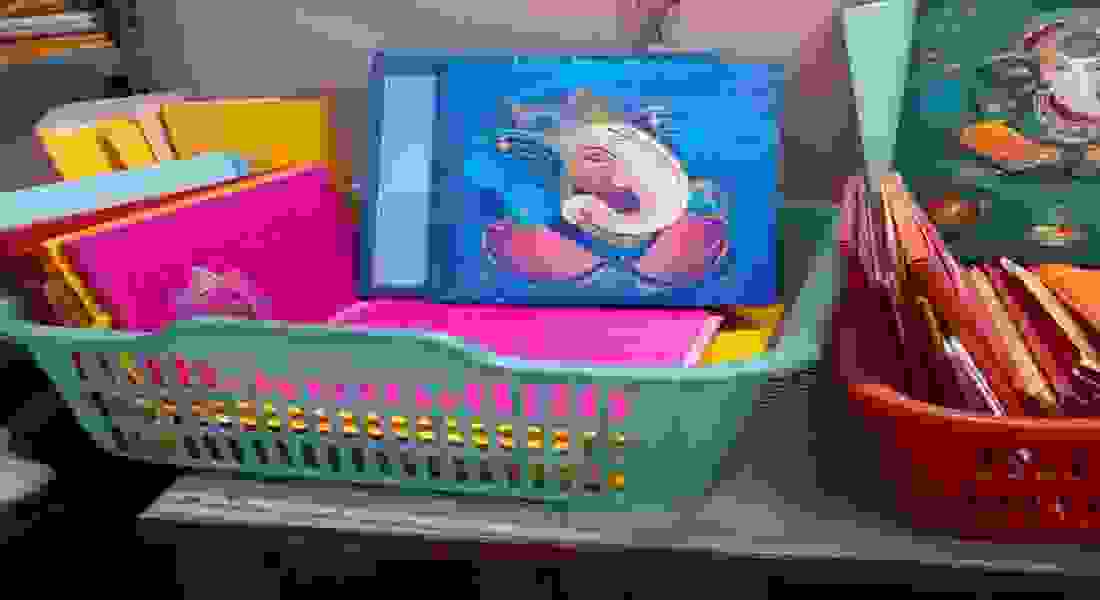 wedding invitation card in east delhi