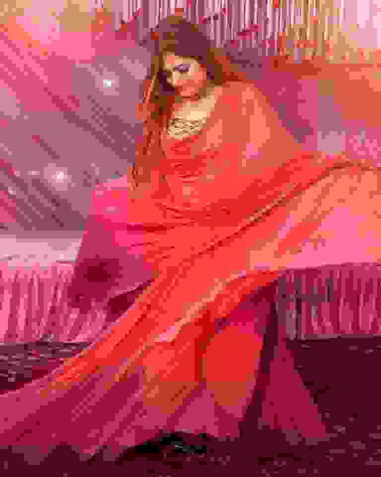 wedding photographers in west delhi