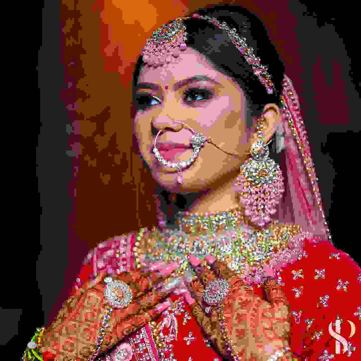 wedding photographers in mayur vihar