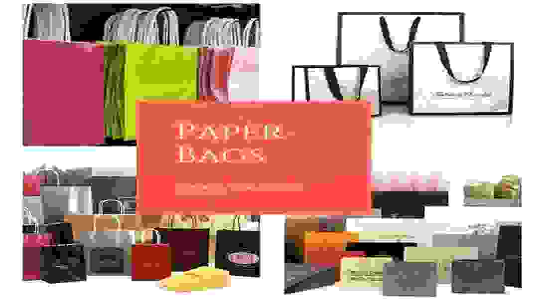 wedding invitation card in mayur vihar