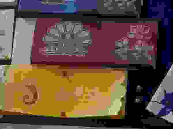 wedding invitation card in east delhi