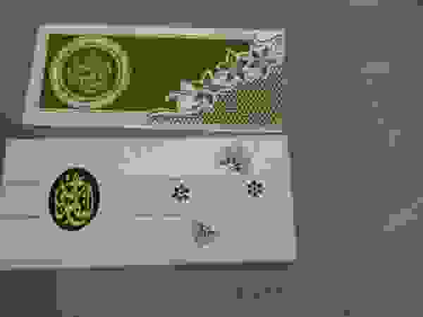 wedding invitation card in east delhi