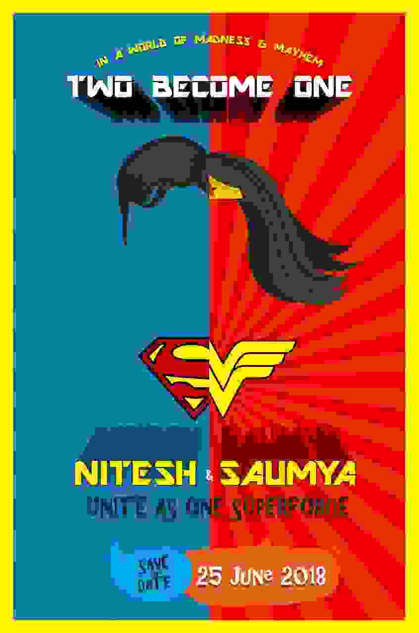 wedding invitation card in govindpuri