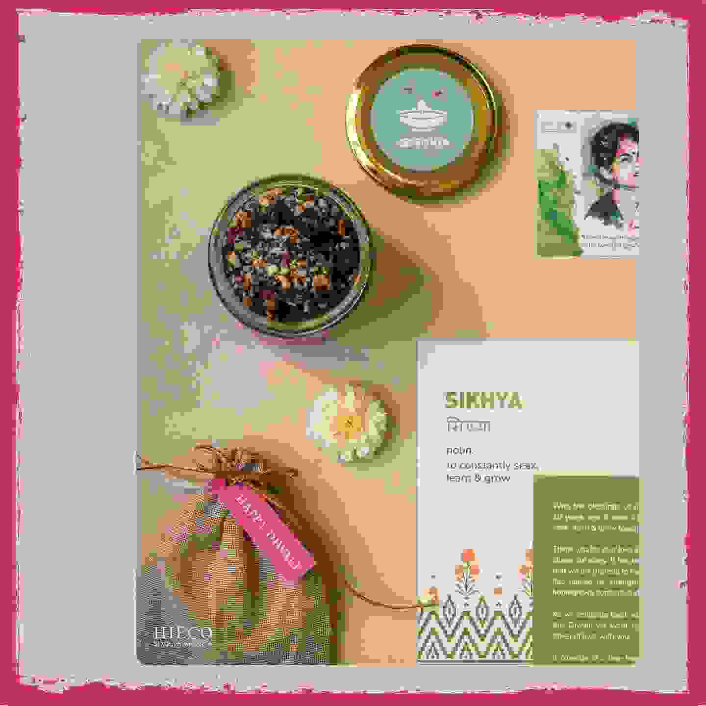 wedding invitation card in north delhi