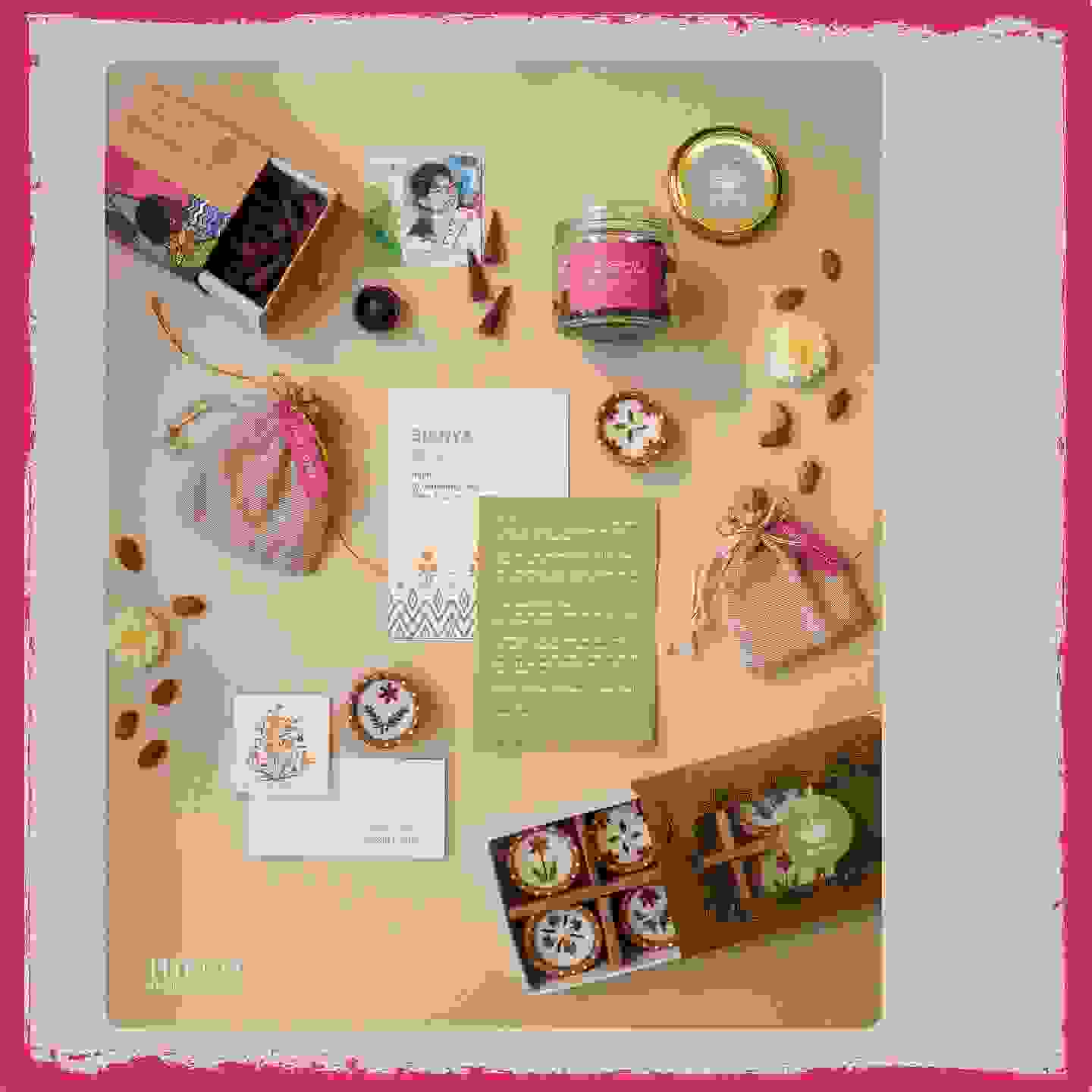 wedding invitation card in north delhi